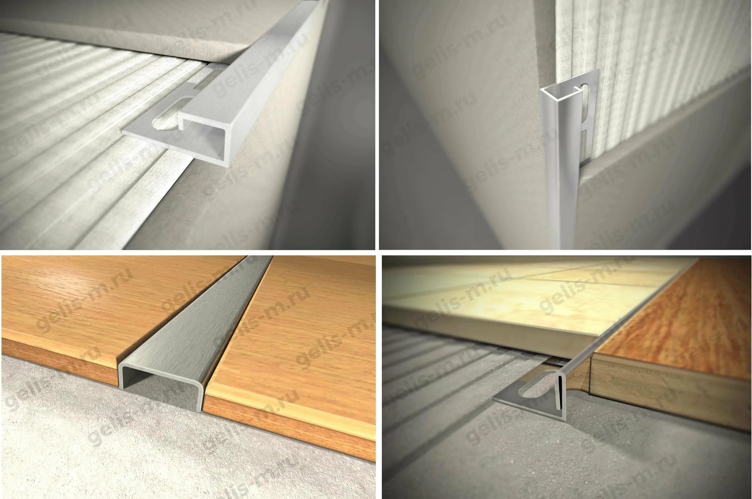 Через профиль. Пятикамерные пластиковые окна. Через профиль. Через профиль. Композитная кассета алюкобонд.