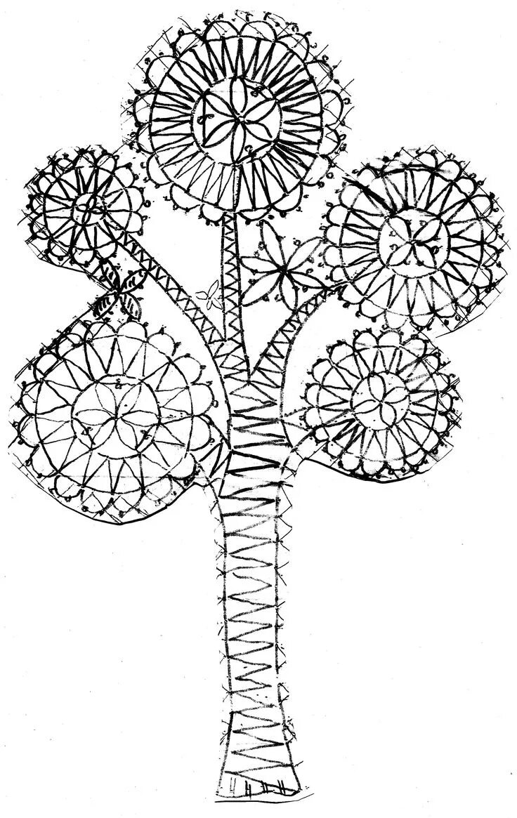 Вологодское кружево дерево. Кружевное дерево. Кружево дерево. Кружево дерево. Вологодское кружево кружевница.