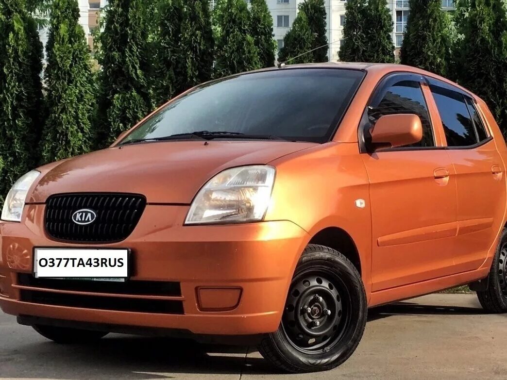 Kia picanto 2006. Киа Пиканто 2006. Kia Пиканто 2006. Kia Picanto, 2006 г.в.. Киа Пиканто 1.