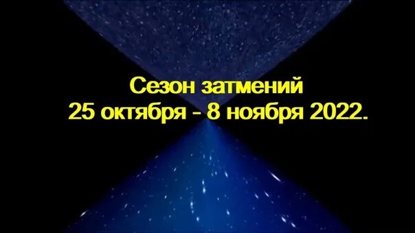 Коридор затмений 2022. Затмение 8 ноября 2022. Астропрогноз. Солнечное затмение 25 октября 2022.