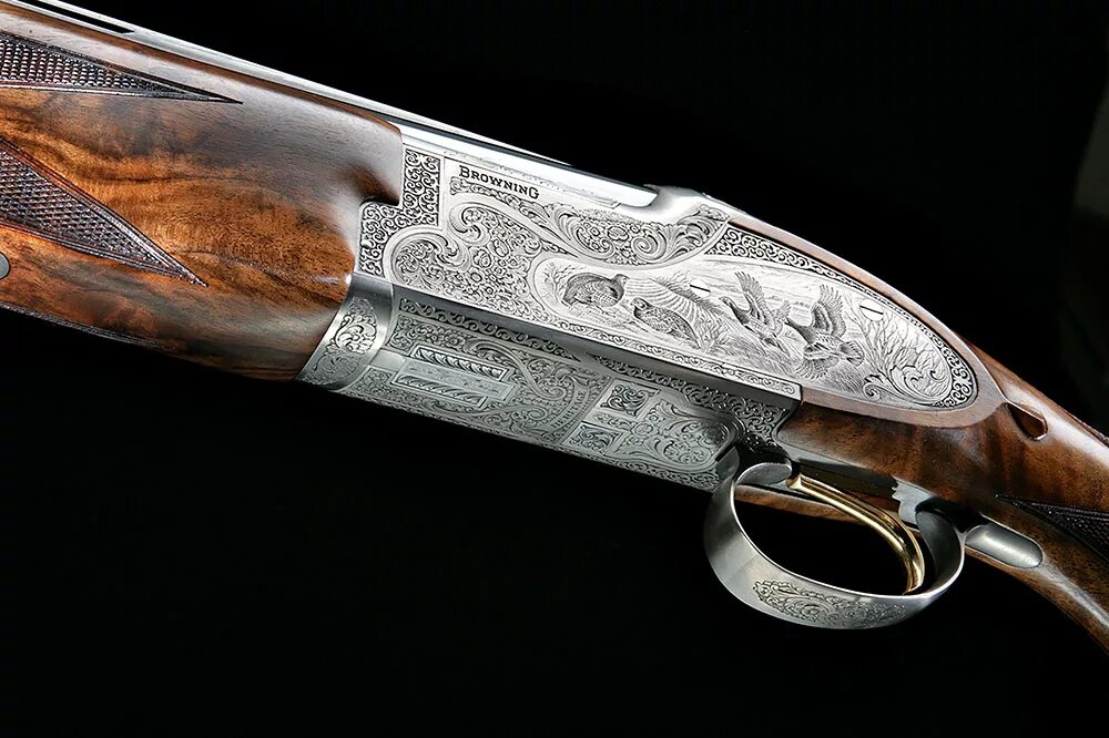 Ружья browning. Ружье браунинг в25. Охотничьи ружья браунинг. Browning 300 wsm. Ружья browning.