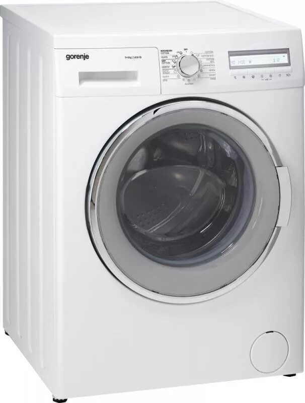 Бытовая техника фирмы горение. Стиральная машина gorenje w1hnpi60scs. Разбор стиральной машинки gorenje ws. Стиральная машина gorenje wa 1182. Сервисный стиральных машин gorenje.