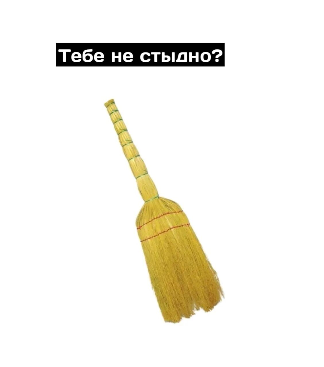 Метелка песни. Египетский веник. Метелка песни. Метла ведьмы. Метелка песни.