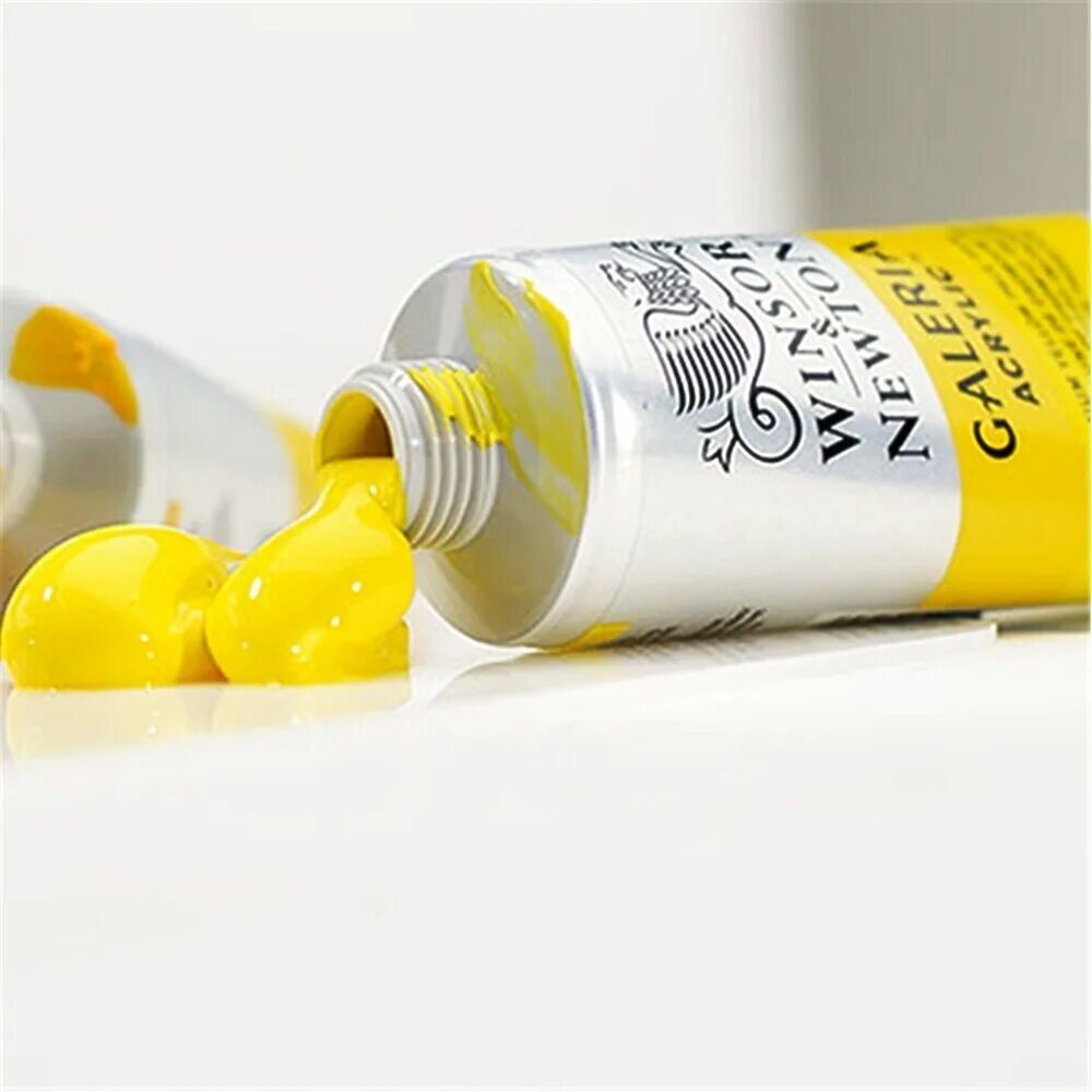 тюбик с краской. краски акрил в тюбиках. кркраска акриловая в тюбиках. акрил в тюбиках. акрил в тюбиках.