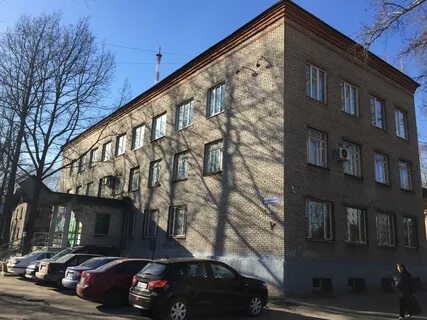 Оценщик череповец