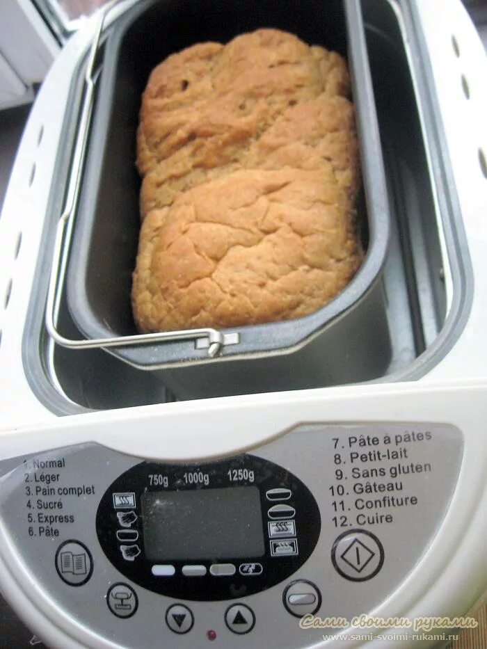 хлеб без дрожжей магазинный. хлебопечка gurman. вкусный хлеб в хлебопечке. рецепты для хлебопечки. хлеб просто дарницкий.