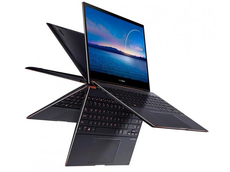 Asus zenbook s 16 oled. Asus zenbook 14 oled. Asus zenbook 13 oled. Asus zenbook flip oled. Asus flip oled.