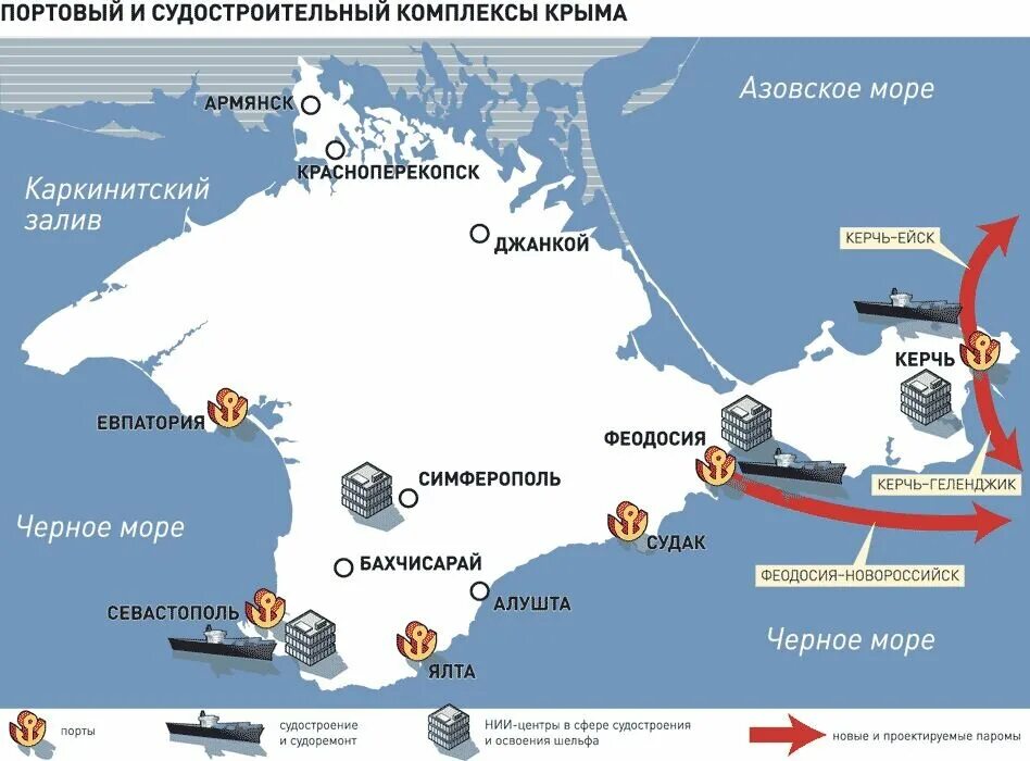 Азовское побережье краснодарского края. Морпорт новороссийск. Крупнейший морской порт черного моря. Порт туапсе. Азовское море порты азовского моря.