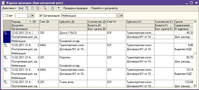 Транспортные услуги проводка. Транспортные услуги бухгалтерские проводки. Учет транспортных расходов проводки. Услуги автотранспорта проводка. Транспортные услуги проводки в бухучете.