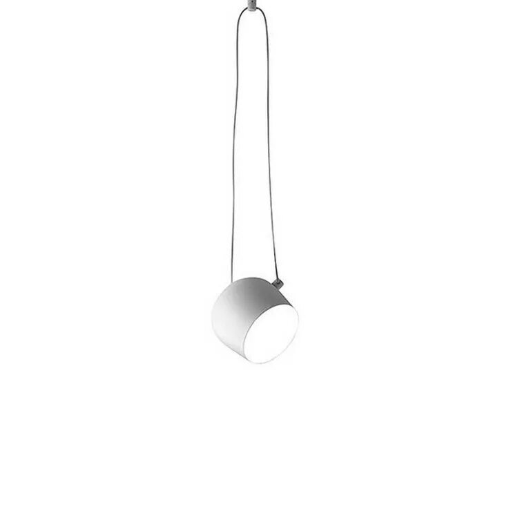 Flos it. Светильник подвесной aim white. люстра flos aim 3 black by ronan &amp; erwan bouroullec. светильник подвесной aim 5 white. светильник подвесной flos aim small black.