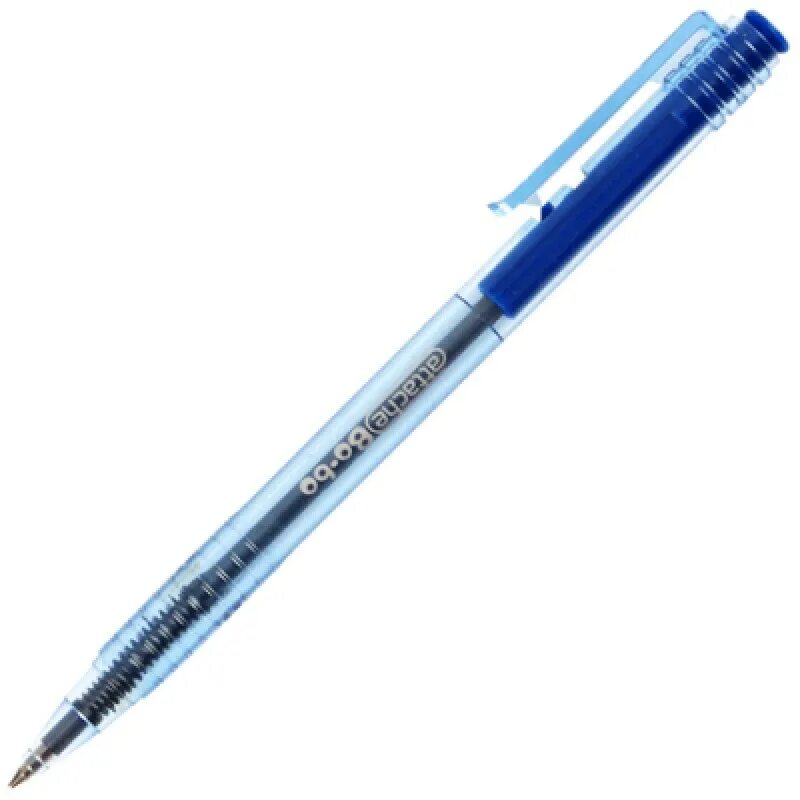 Attache bo-bo ручка. Ручка шариковая автоматическая Attache bo-bo 0,5мм автомат.синий Россия. Ручка шариковая автоматическая Attache bo-bo синяя (толщина линии 0.5 мм). Ручка шариковая Attache Legend синяя.