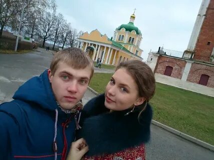 Ея киров