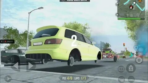 Игру madout 2 читы