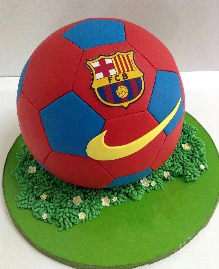Торт для мальчика мяч. Торт футбольный. Торт с футбольной тематикой. Торт «футболисту». Футбольный торт на день рождения.