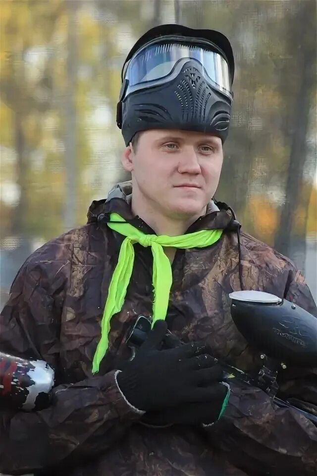 Ивана тутаева. Ивана тутаева. Ивана тутаева. Ивана тутаева. Ивана тутаева.