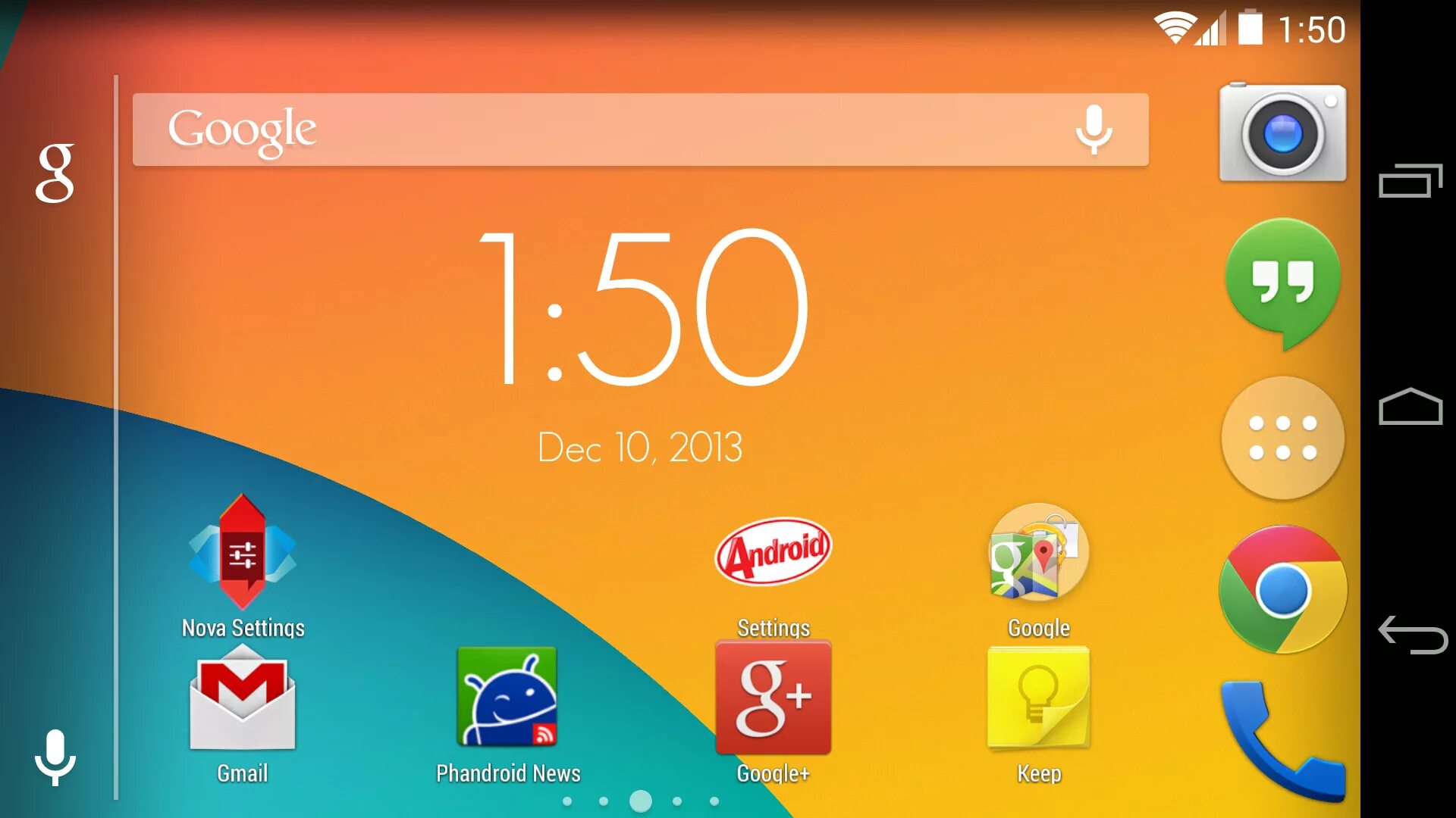 Нова лаунчер для андроид. Андроид 4.0. Лаунчер Nova. Kitkat Launcher. Android 4.0.3.