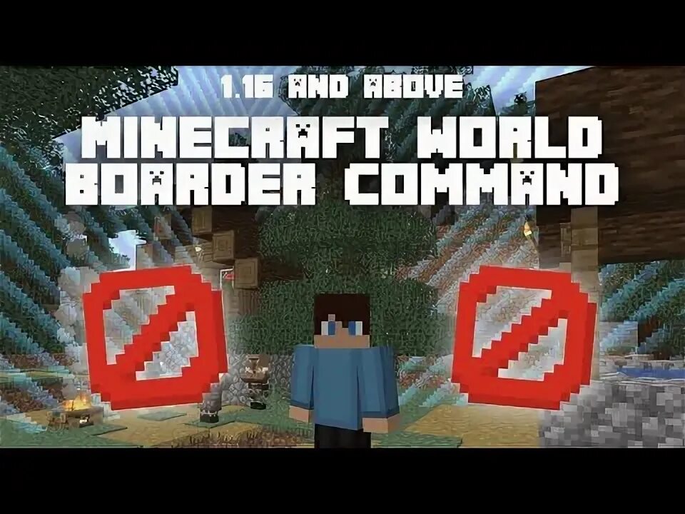 How to set world border minecraft. Worldborder команды. Мод на worldborder 1. 7. Worldborder команды.