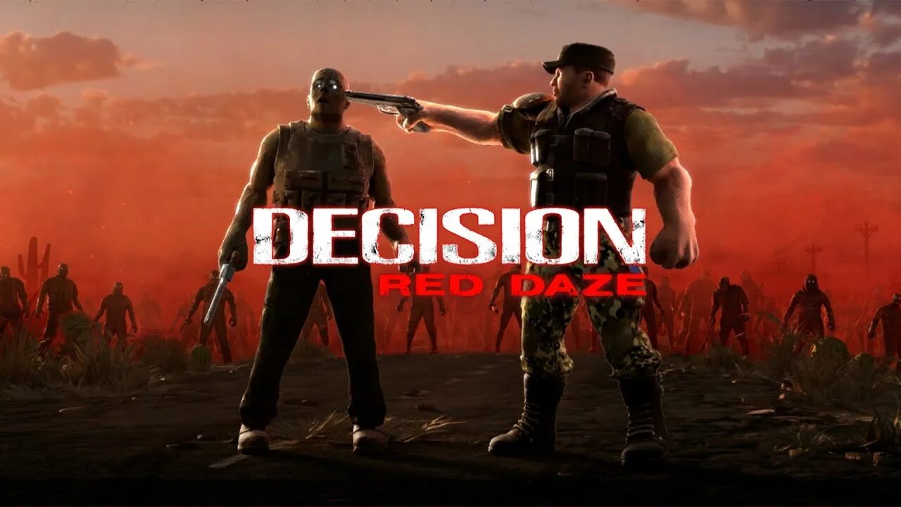 Decision red daze. Decision 4 red daze. decision red daze похожие игры. decision red daze геймплей. decision 4 red daze zombies.