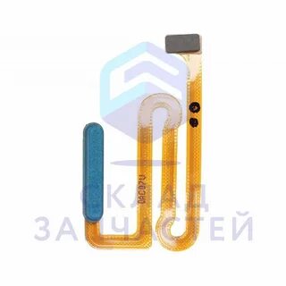 Samsung m127f dsn