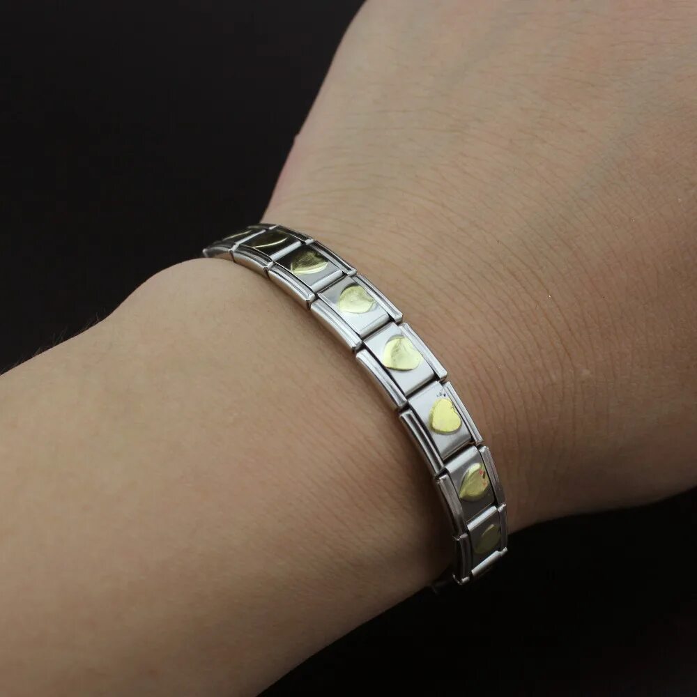 Браслет trendsetter nomination. Браслет nomination женский. Браслет strong nomination italy. Браслет nomination женский. Браслет composable nomination.