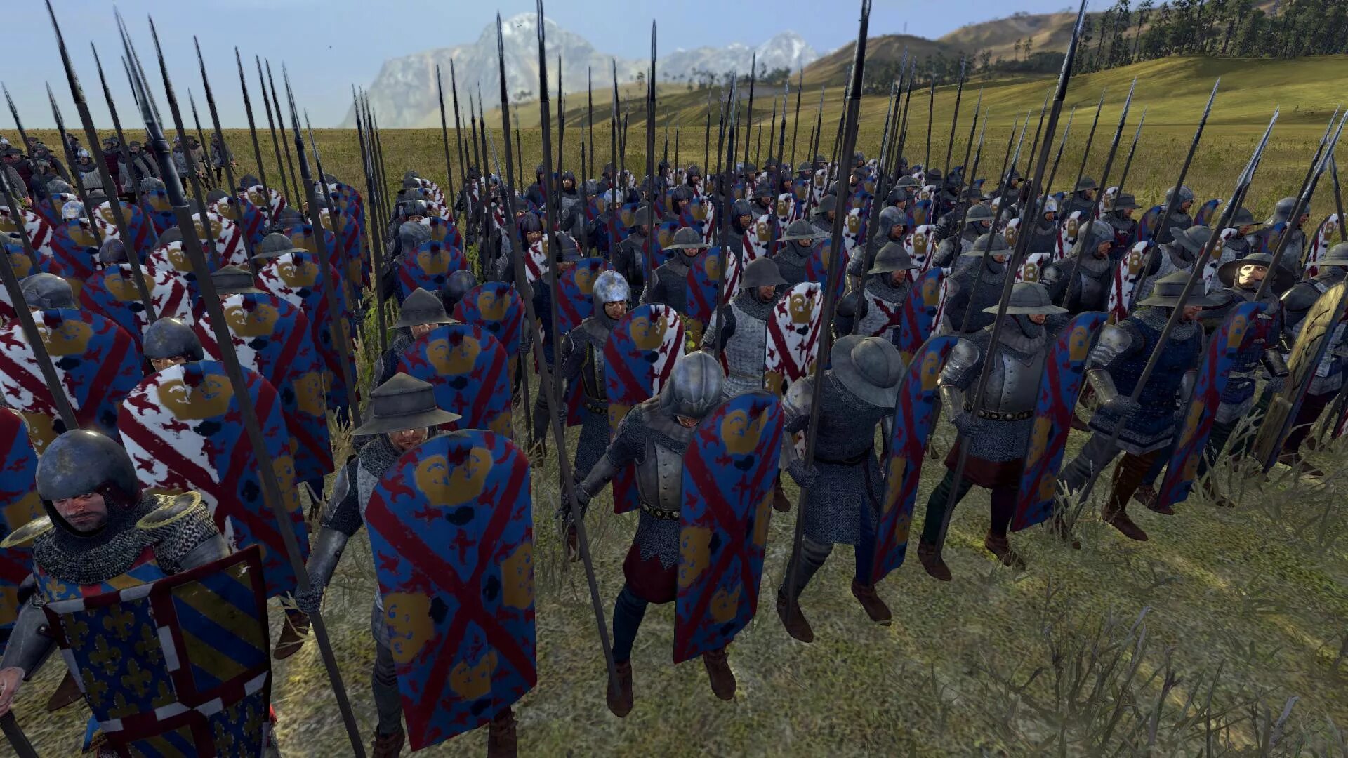 Медивал тотал 2 моды. Medieval лучший мод. Тотал вар 1212. Stainless steel 6. Medieval лучший мод.