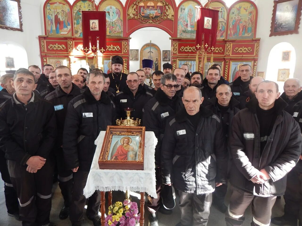 Тюрьма екатеринбург ик-2. Зона двойка. Исправительная колония 2 екатеринбург. Зона двойка. Исправительная колония 2 рыбинск.