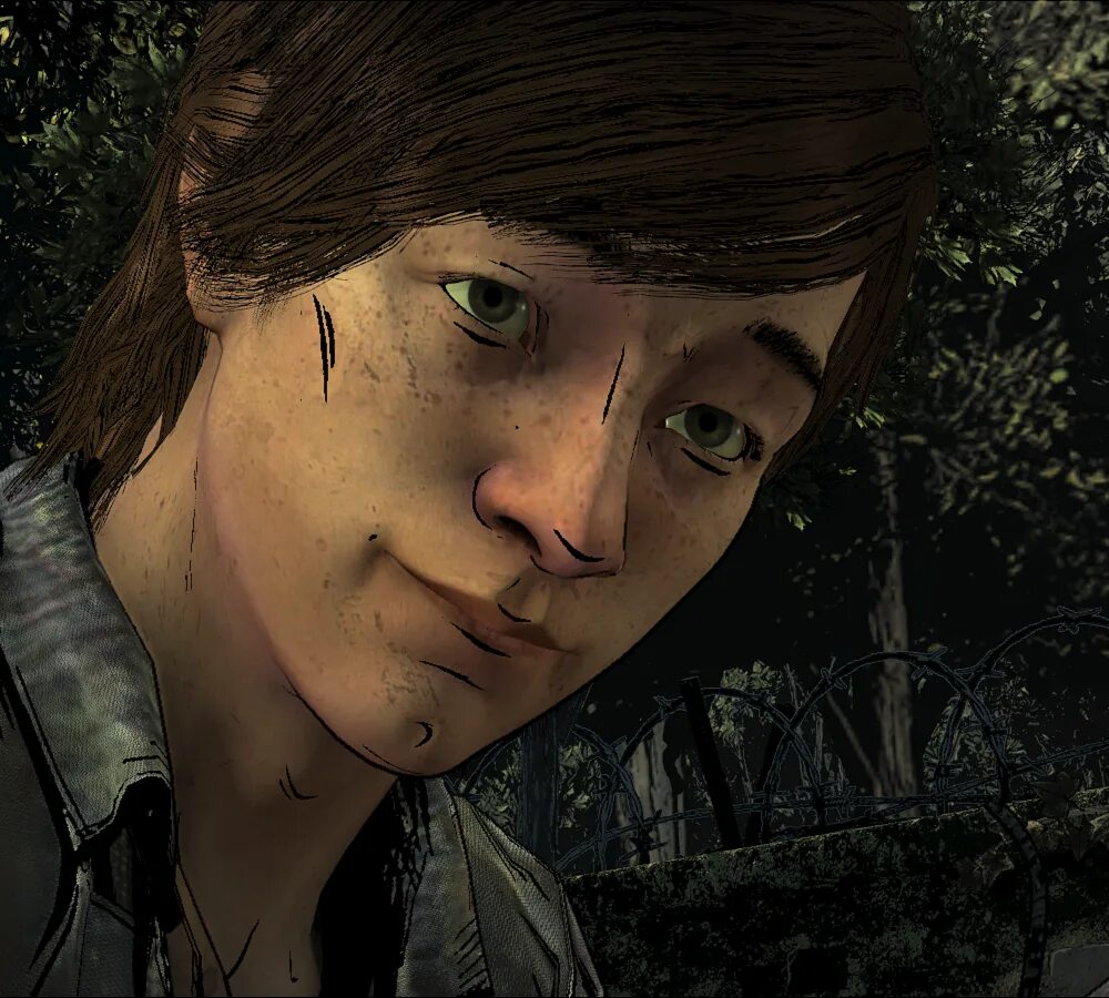 Telltale компьютерные игры разработанные. Telltale компьютерные игры разработанные