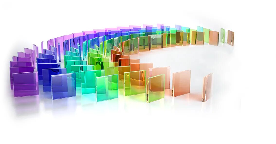 Тонированное оргстекло 5мм. Стекло триплекс 4+4. Пластины pro-form 1,0мм. Стекло триплекс 4+4. Стекло м1 10 мм.