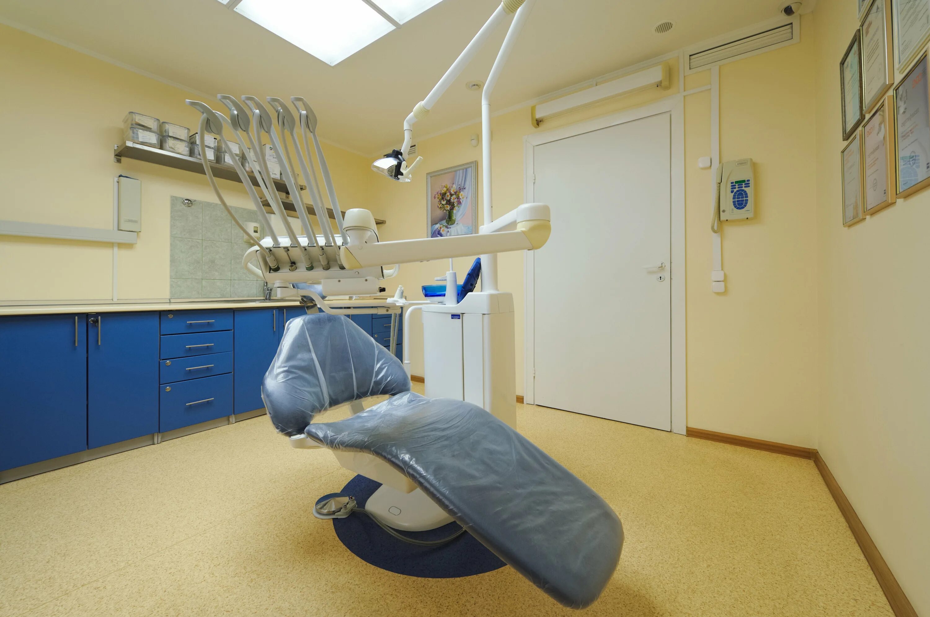 стоматология эра воронеж врачи. эра воронеж московский проспект 33. Era dental. эра стоматология моздок. Era dental.