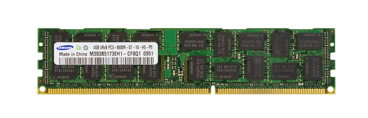 Оперативная память 4 3 в телефоне. Ddr3 ECC Samsung 4gb. Оперативная память ddr4 16gb Samsung. Оперативная память Samsung 8gb ddr3 1600. Оперативная память Samsung m393b.