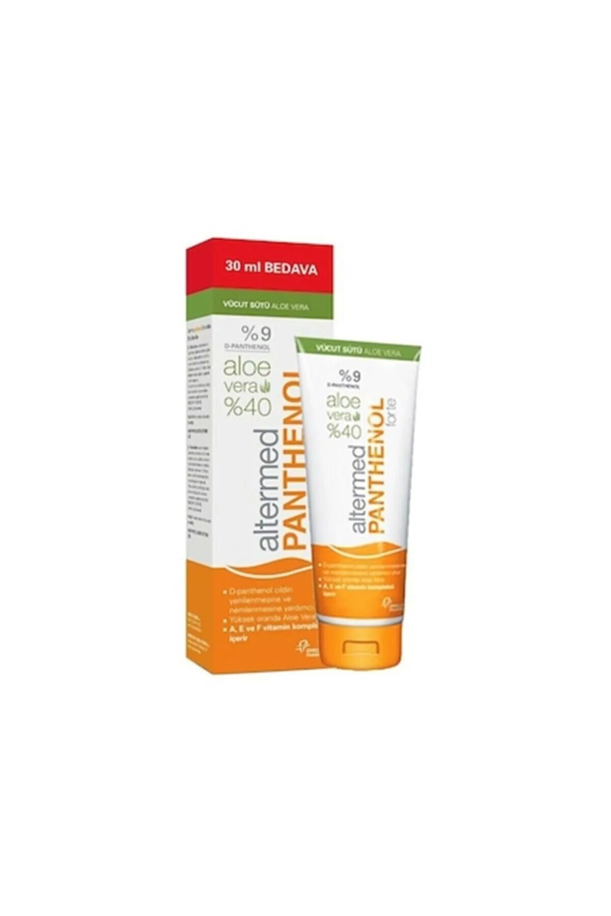 ALTERMED PANTHENOL FORTE %40 ALOE VERA´. Panthenol Forte крем SPF 40. Altermed Panthenol Forte d-pantenol 9%, Aloe Vera 40%, цена, 230ml. Panthenol витамин.