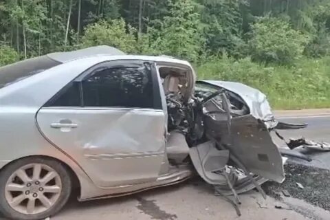 30 июня происшествия