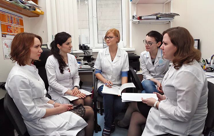 Нии химиотерапии. Нии гематологии спб. Институт антибиотиков здание. Научно-исследовательский институт антимикробной химиотерапии. Нии химиотерапии.