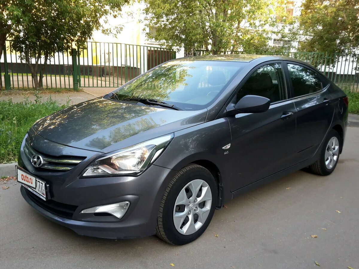 Солярис 123 л с. Солярис 123 л с. Hyundai solaris ii 2019. Хендай солярис 2018 красный металлик. Солярис 123 л с.
