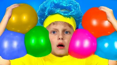 Включи видео клап клап ча ча