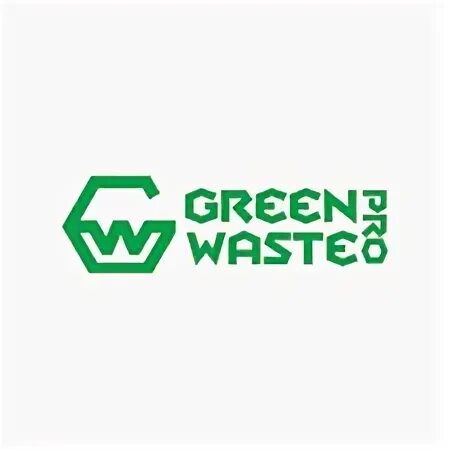 E green