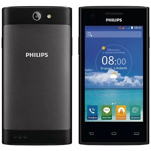 Philips Xenium s309. Смартфон Philips Xenium w832. Филипс с 309. Филипс s306.