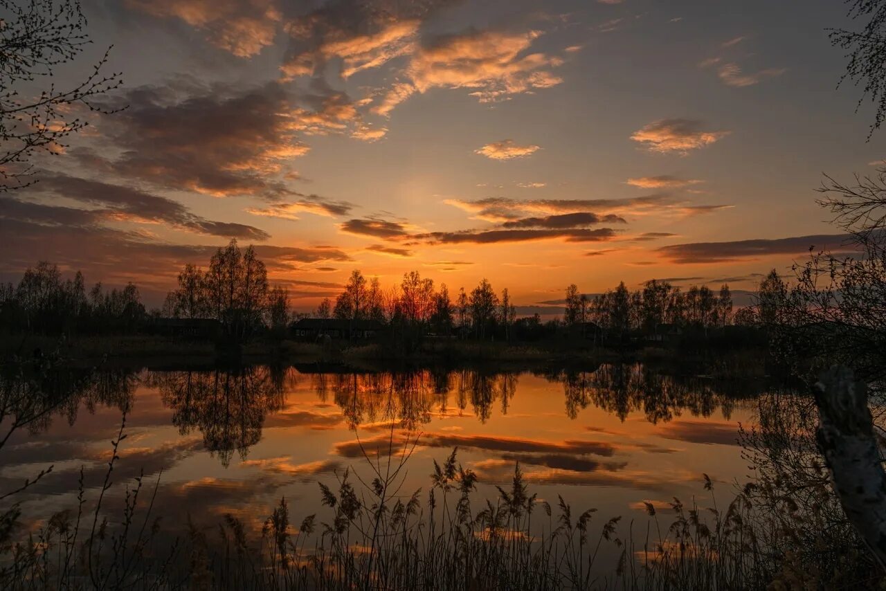Храм тума рязанская область фото. Погода тума рязанская область на 2. Тума церковь внутри рязанская область. Тума троицкая церковь рязанская обл. Николаевская тума.