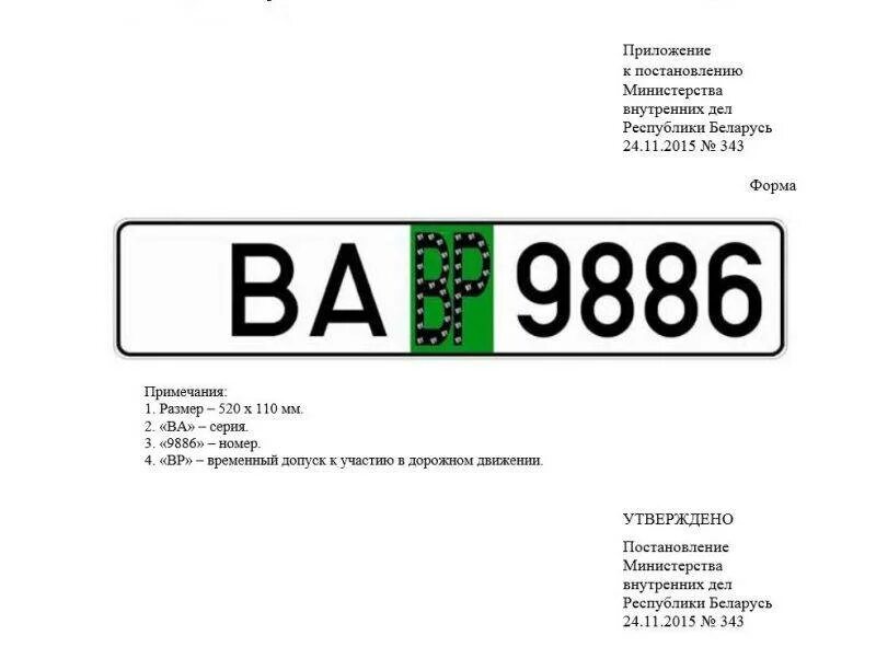 Транзитный номерной знак Беларусь. Транзитные автомобильные номера Беларуси. Белорусские автомобильные номера транзитные. Гос номера Белоруссии Транзит.