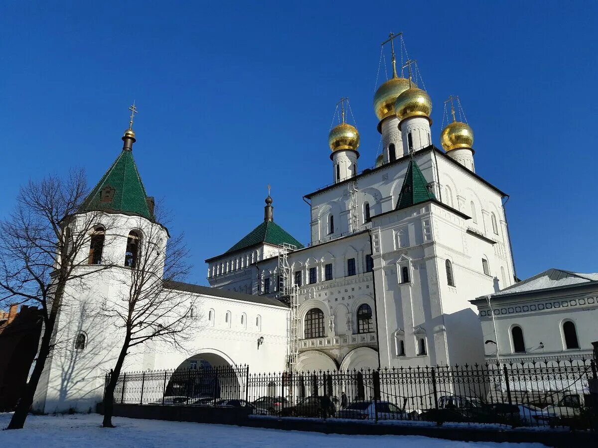 храм феодоровской иконы божией матери в спб. феодоровский храм спб. собор феодоровской иконы божией матери. феодоровский храм спб. храм феодоровской иконы божией матери.