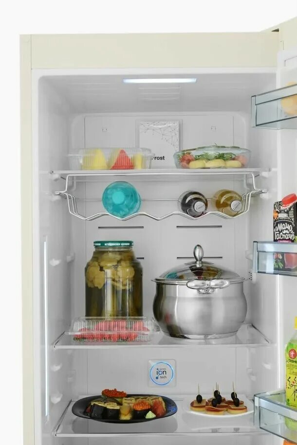 Scandilux sbs 711 ez 12. Scandilux sbs 711. однокамерный холодильник scandilux r711ez12 w. scandilux холодильники side by side. холодильник scandilux sbs 711 ez 12 b фото.