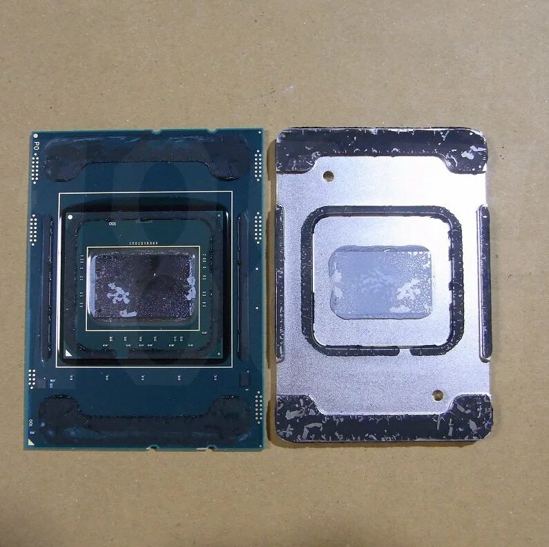 Xeon lga3647. 3647 intel xeon. xeon bronze 3104. intel lga 3647. процессор intel xeon platinum 8380 socket.