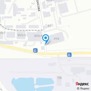 Монтажников красноярск
