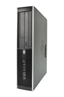 Компьютеры 10 на 64