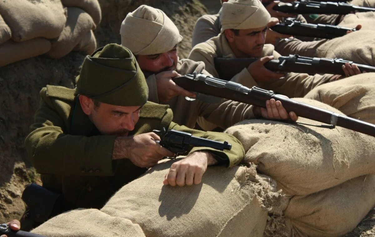 1915 кадры. 1915 кадры. Чанаккале год 1915. Чанаккале год 1915. Чанаккале год 1915.