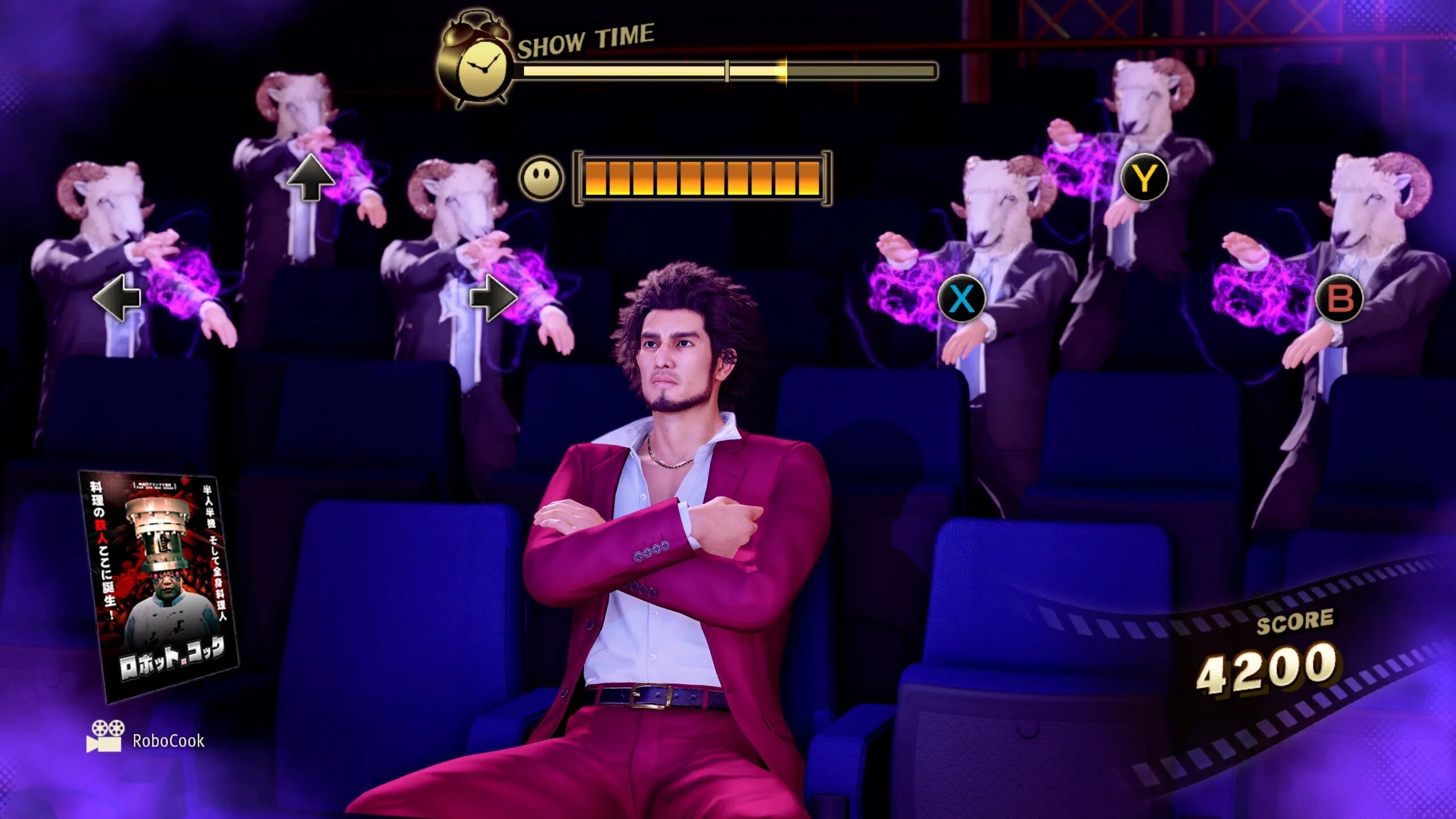 Yakuza like a dragon русификатор. Yakuza like a dragon. yakuza: like a dragon (2025). yakuza 7 like a dragon. игра yakuza like a dragon.