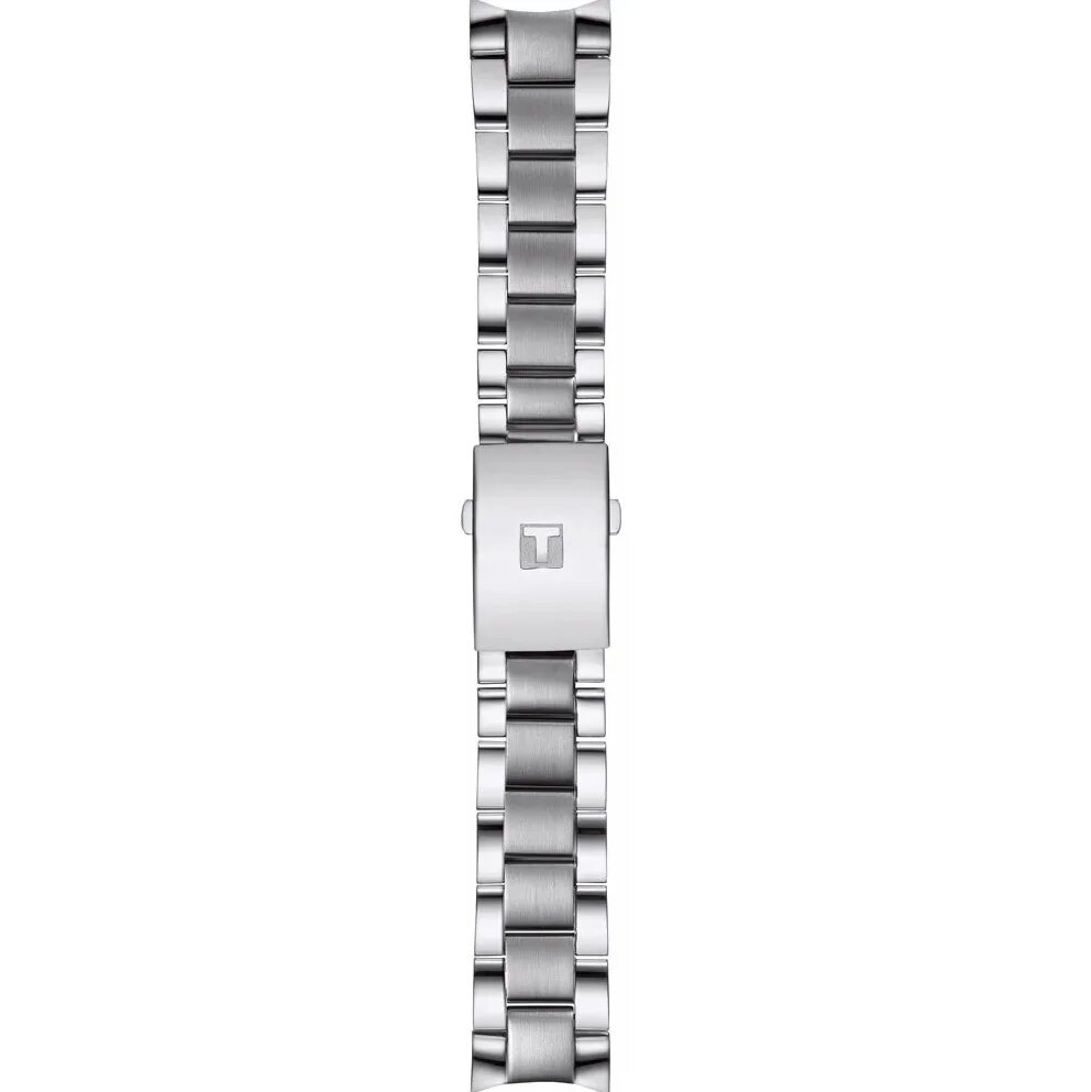 Tissot t116617a. Браслет для часов тиссот pr50. T605035402 браслет тиссот. Браслет на Tissot Chrono XL. Браслет часов тиссот металлический