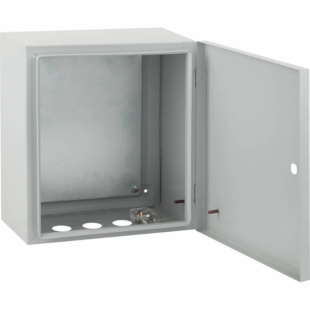 Щмп 2.3 1 ухл3. Щит с монтажной панелью щмп 02 ip31 250х300х155 rucelf. щмп-04 ip31. щмп-3-0 у2 ip54. корпус металлический щмп-1-1 (395х310х150мм) ухл3 ip31 iek (ykm41-01-31).