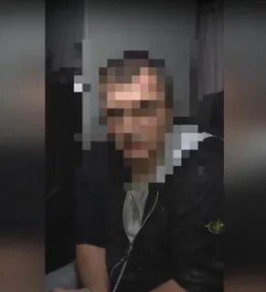 Допрос без штанов