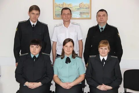 Судебные приставы бухгалтерия